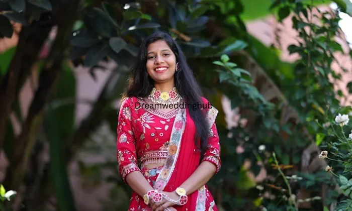 Bridal Clicks Photographer